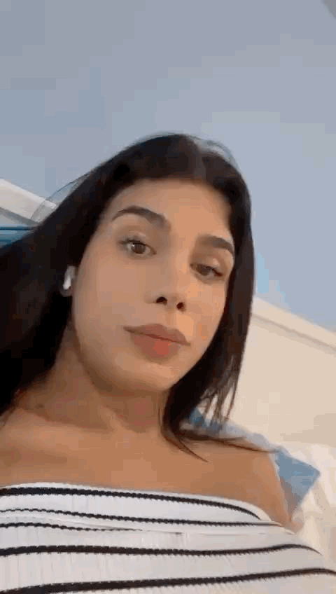 Bomba sex en Vitoria Gasteiz