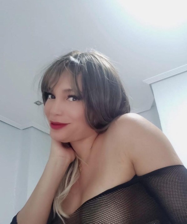 ACEPTO TARJETAS !TRAVESTIS EXÓTICA SUBE VICIOSA Y SI TABUS