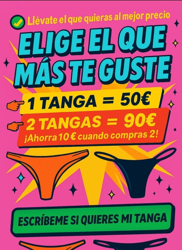 madura morbosa casera