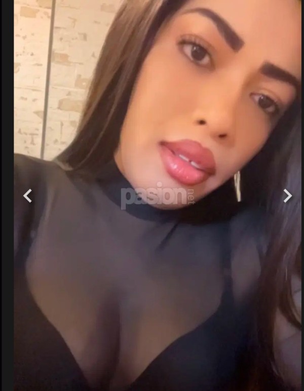 GUAPISSIMA EXPERTA 658477790 Cuenca