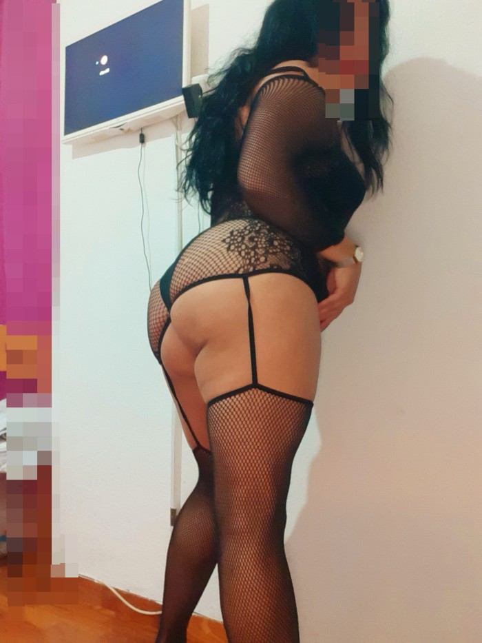 Madurita
