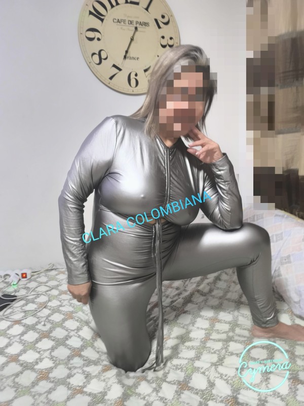 DISPONIBLE 24 HORAS MADURITA