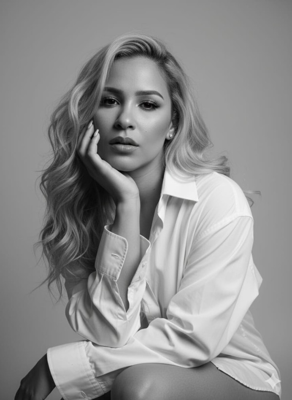 Hola nueva 642319003