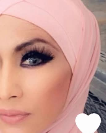 Alejandra travesty colombiana en santa cruz de Tenerife 604286303