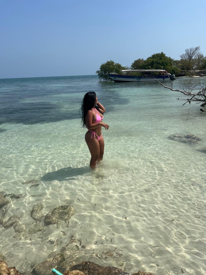 De la universidad a divertirse en (vía Julia)