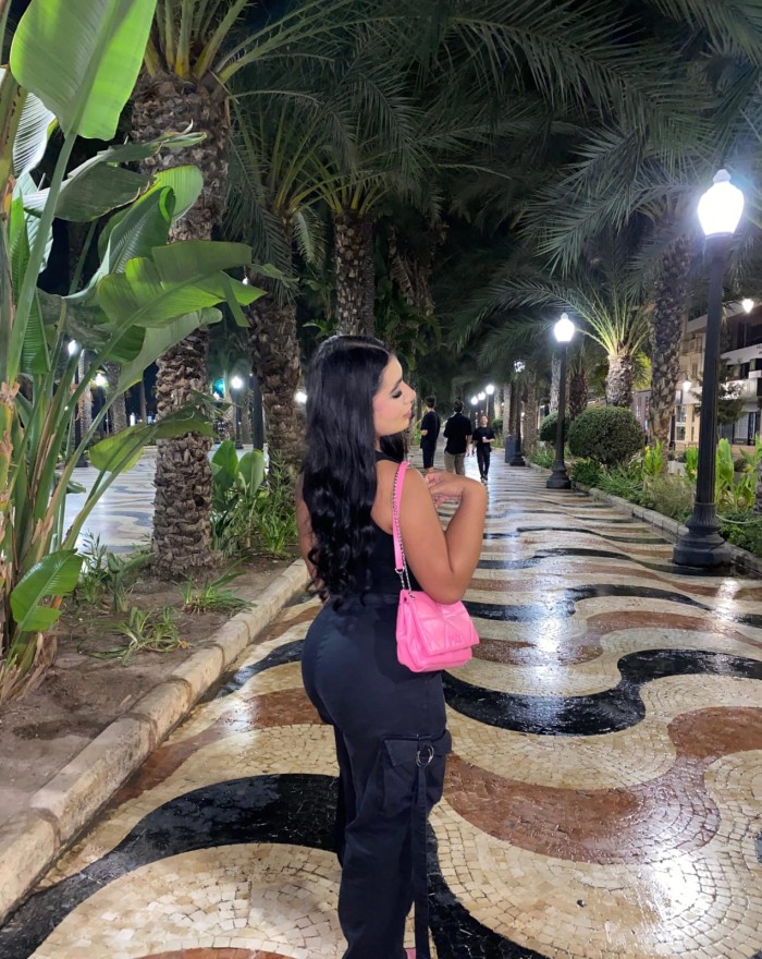 De la universidad a divertirse en (vía Julia)