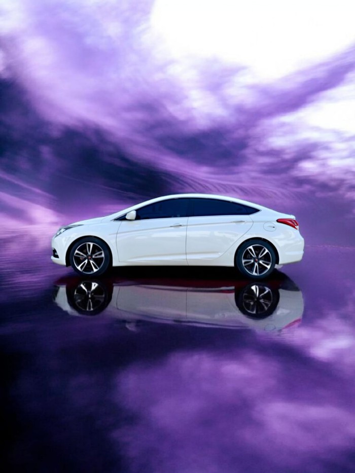 TAXI PARA TUS DESPLAZAMIENTOS