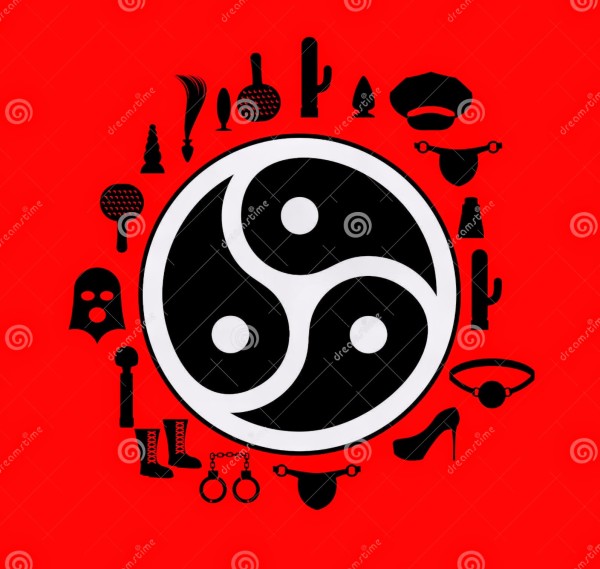 Busco mujer atrevida