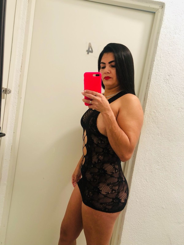 TENGO OFERTAS EN TODOS LOS SERVICIOS