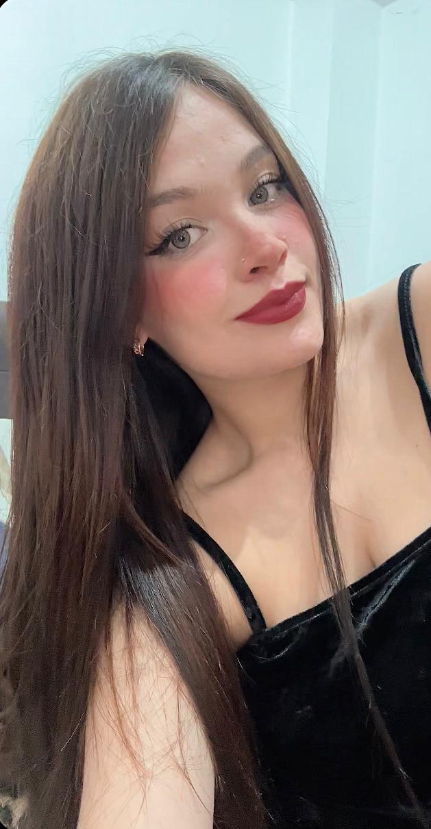 SALIDAS A HOTELES Y A DOMICILIO LAS 24/7 FIESTERAS