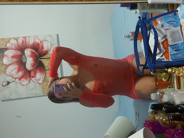 ZAMARA TRANS EN TORREJON VEN A DESCARGAR TODO