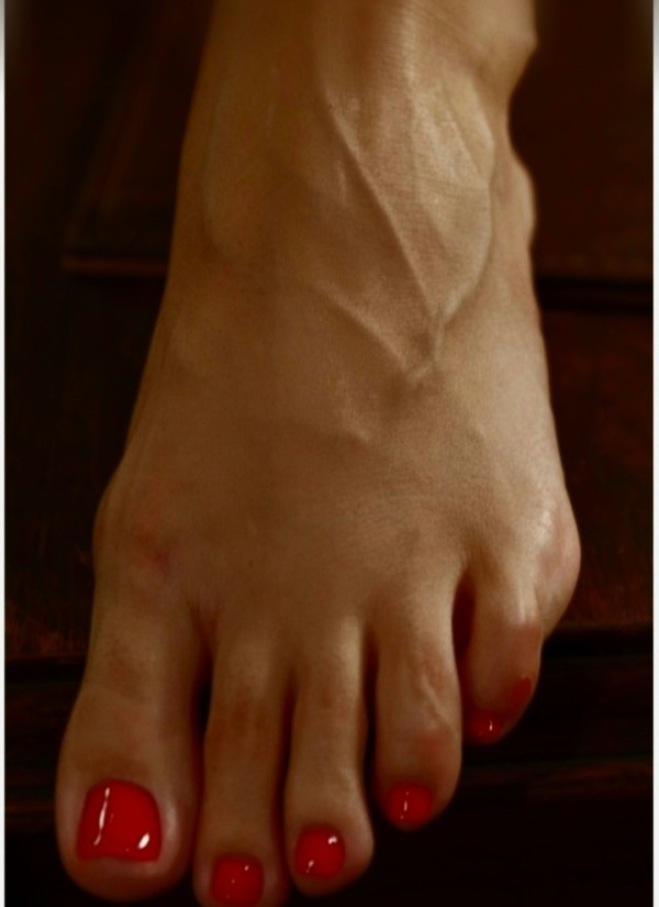 X 1era VEZ EN VILLAREAL MEL MADURITA PARTICULAR INDEPE