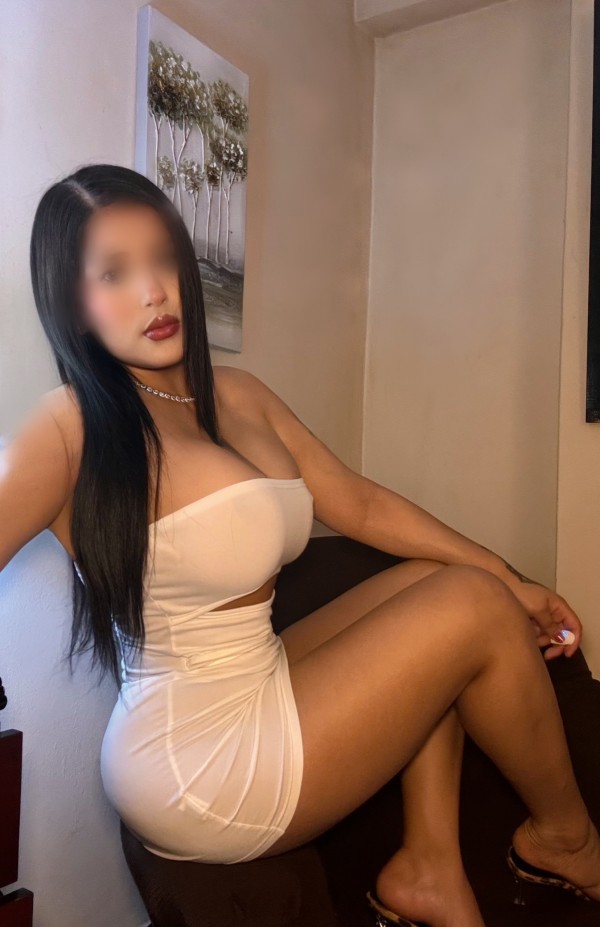 EN TU CUIDAD UN EXPECTACULO DE MUJER NO TE LO PIERDAS