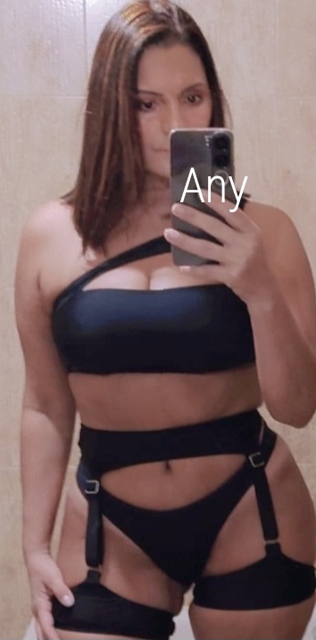 Any mujer Madura elegante agradable educada