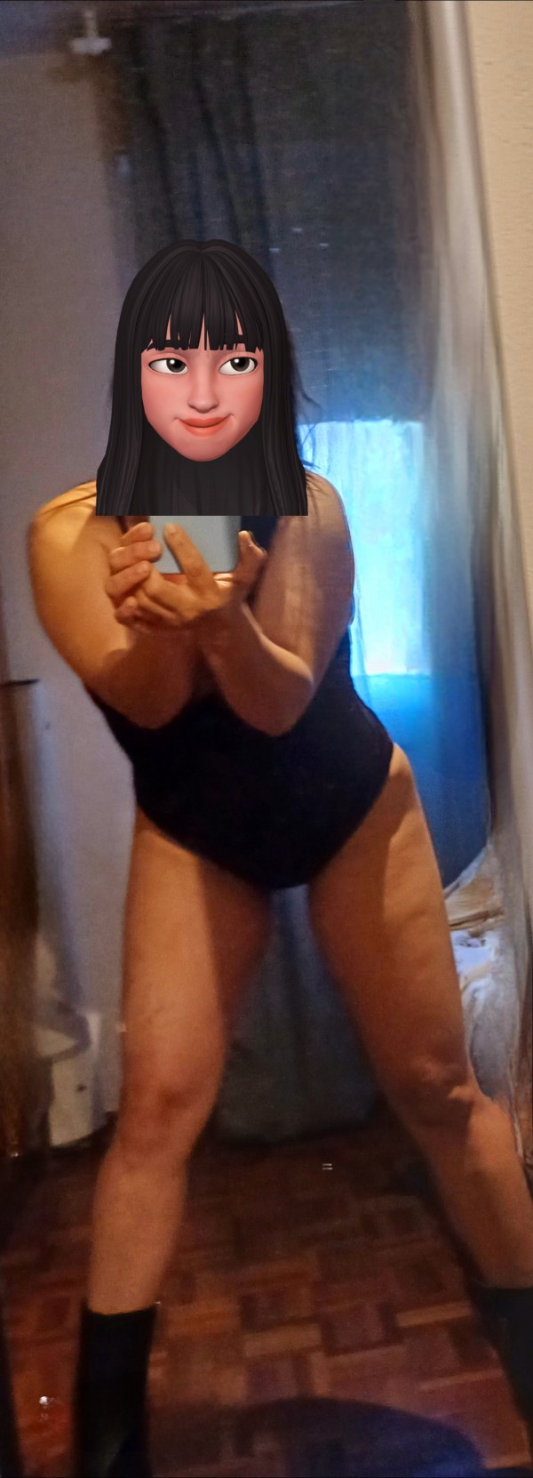 RELAX DOMICILIO 641787483