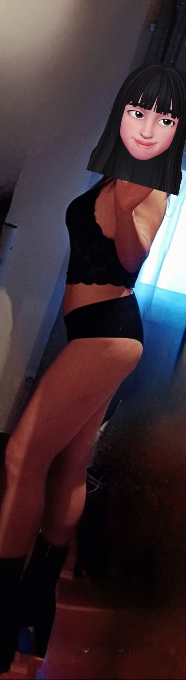 RELAX DOMICILIO 641787483