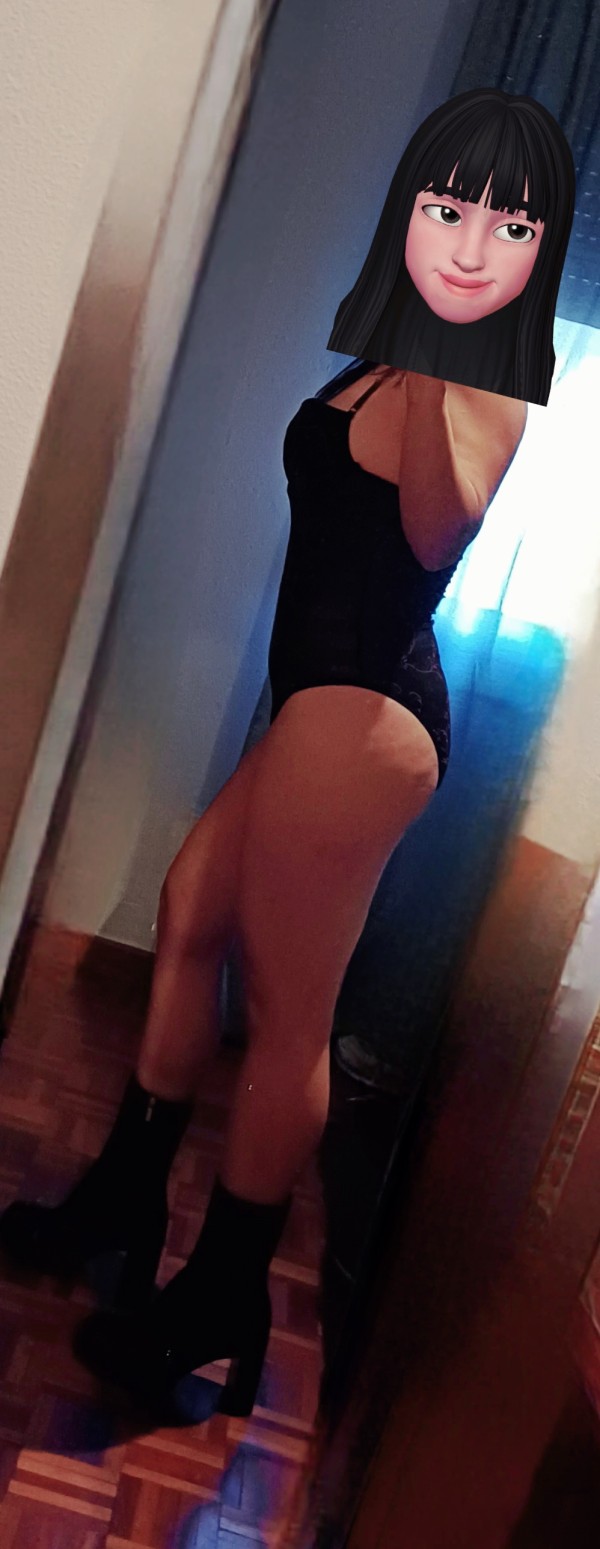 RELAX DOMICILIO 641787483