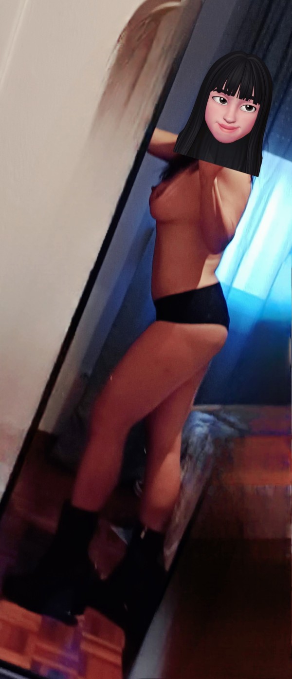 RELAX DOMICILIO 641787483