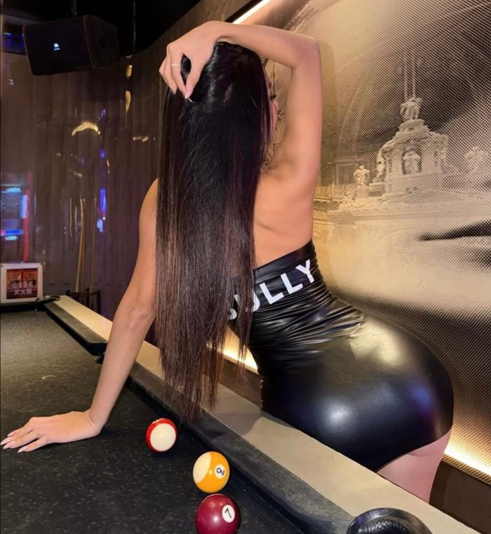 JOVENCITA ESPAÑOLA GUAPÍSIMA SÚPERNOVEDAD 24H