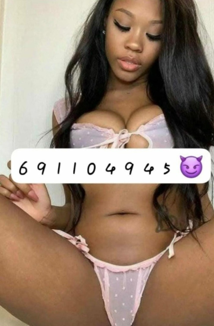 SOFIA HERMOSA NOVIA EN PUERTO DE SAGUNTO