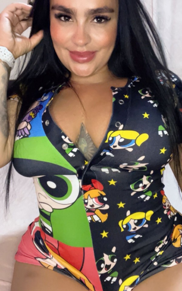 Diana escort caderona tetas grandes*fiestera muy puta! En Bilbao