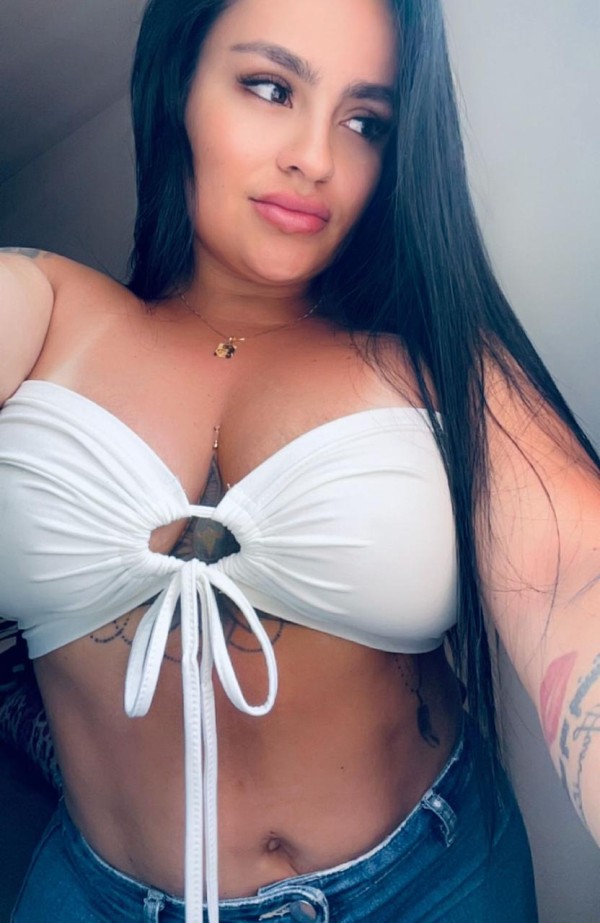 Diana escort caderona tetas grandes*fiestera muy puta! En Bilbao