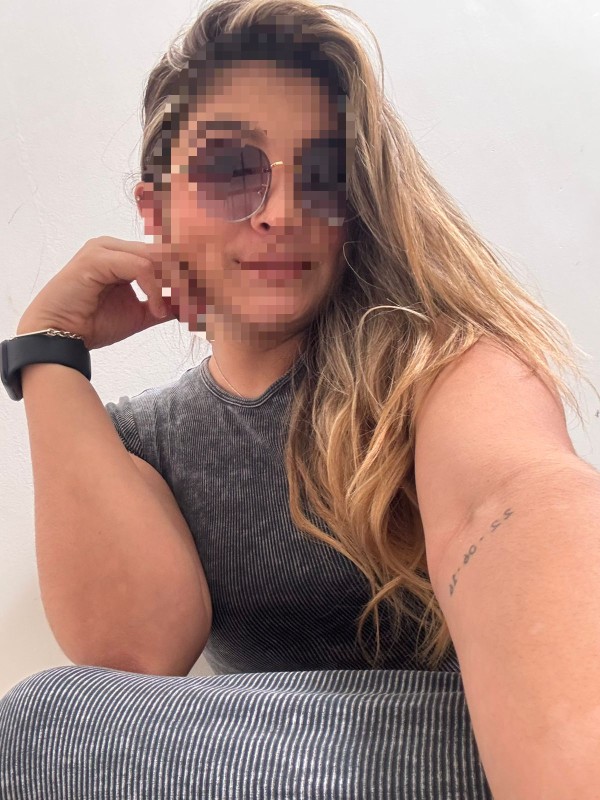 Joven morena muy puta y caliente escort salidas Bilbao Bilbo