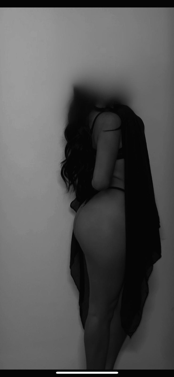 IMAGINA TODO LO QUE PODRIAMOS PROVOCAR JUNTOS