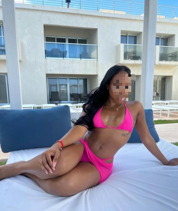 Hermoso Bombón de Chocolate