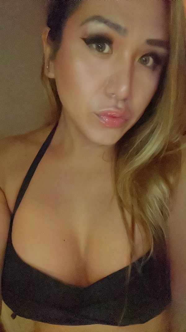 SELENE TRANS RUBITA CACHONDITA 100% REAL INDEPENDIENTE