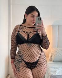 salidas Jaén y pueblos