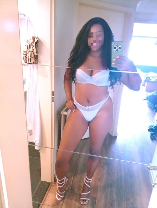 ESPECIAL Y DIFERENTE,NOVEDAD EN AVILES