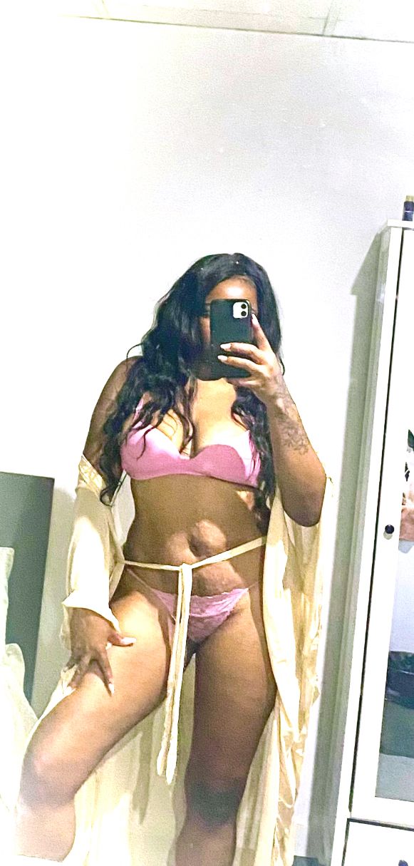 ESPECIAL Y DIFERENTE,NOVEDAD EN AVILES