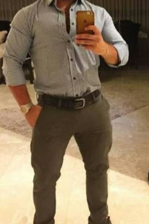 MASAJES TáNTRICO Y ERóTICOS COMPLETO