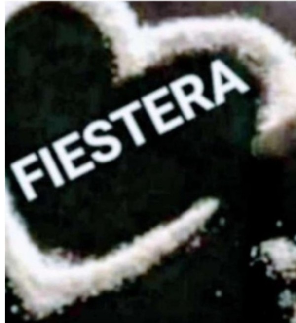 latina fiestera. Coñito mojado ..primera vez en tu ciudad