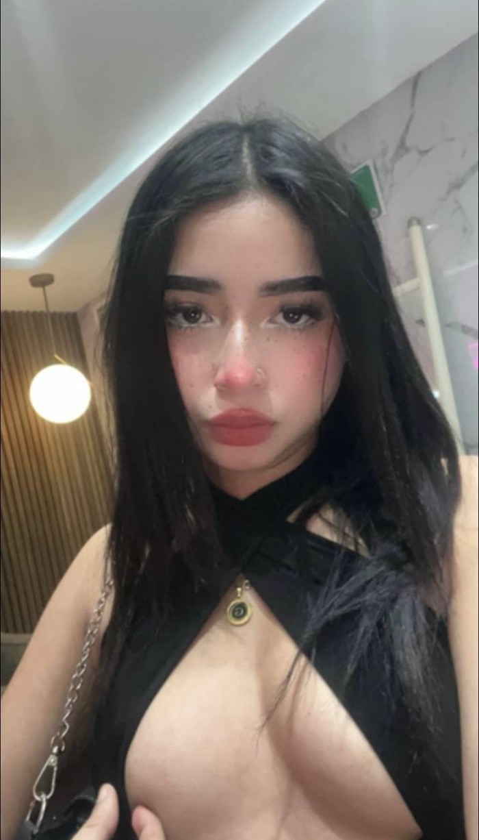 pareja te lo ahce bien rico