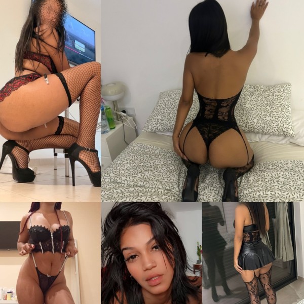 3 lindas mujeronas duplex , sexo ,morbo , mas sexo