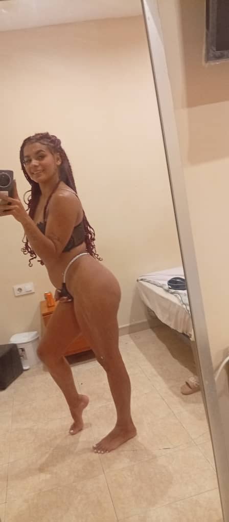 3 lindas mujeronas duplex , sexo ,morbo , mas sexo