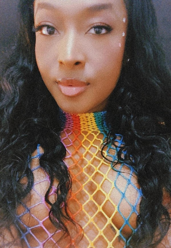 Trans colombiana nueva en Manresa