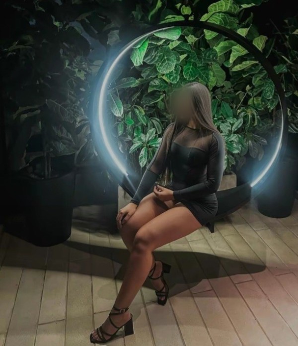 DULCE COLOMBIANA