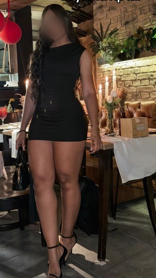 DULCE COLOMBIANA