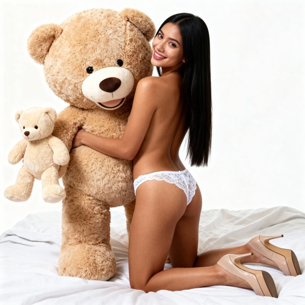 SOLO SALIDAS—-  WWW.CACHEMADRID.COM