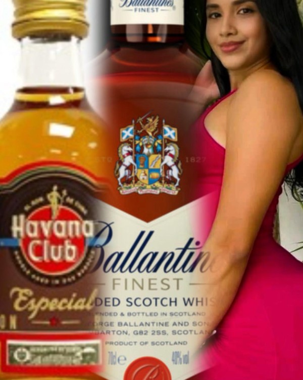 SOLO SALIDAS—-  WWW.CACHEMADRID.COM