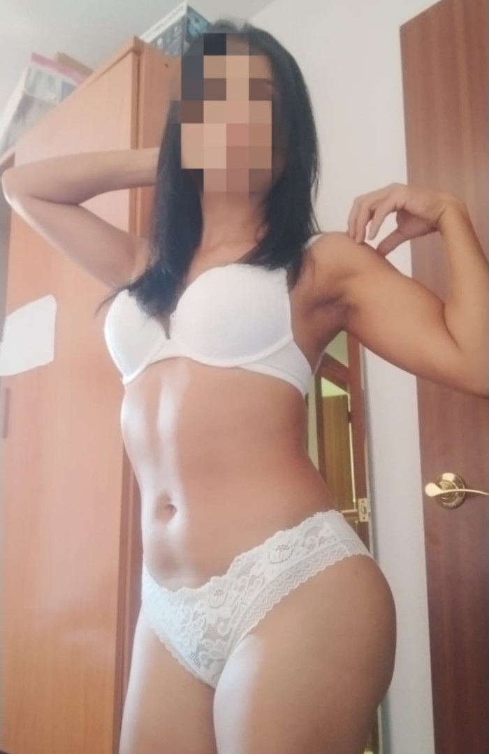 VIVIRÁS UN TORBELLINO DE DIVERSIÓN,RISA Y PLACER.