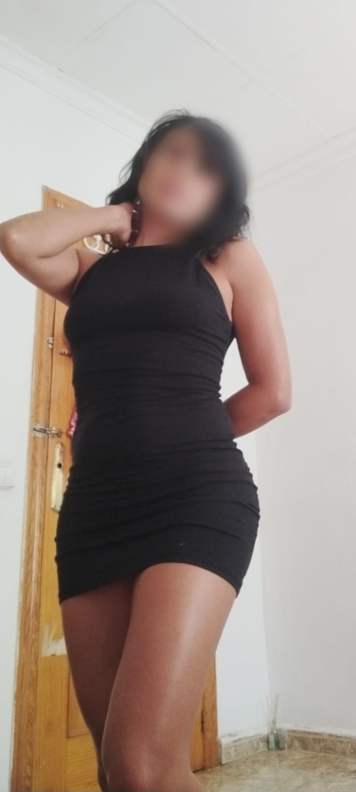 VIVIRÁS UN TORBELLINO DE DIVERSIÓN,RISA Y PLACER.