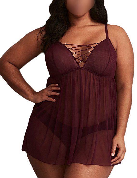 CAMILA 38 años Sexy, sensual y MUY juguetona…