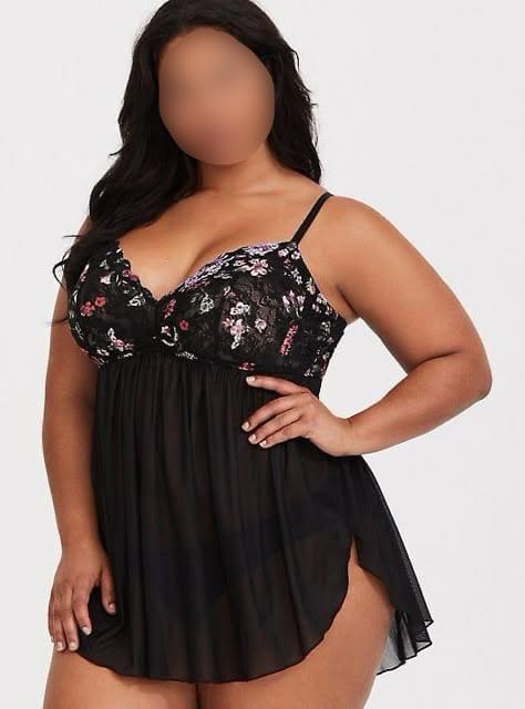 CAMILA 38 años Sexy, sensual y MUY juguetona…