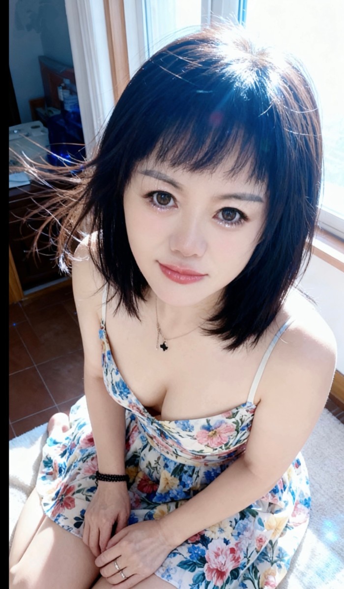 CHICAS ASIÁTICAS ORIENTALES CACHONDAS EN URGEL Calle Anade