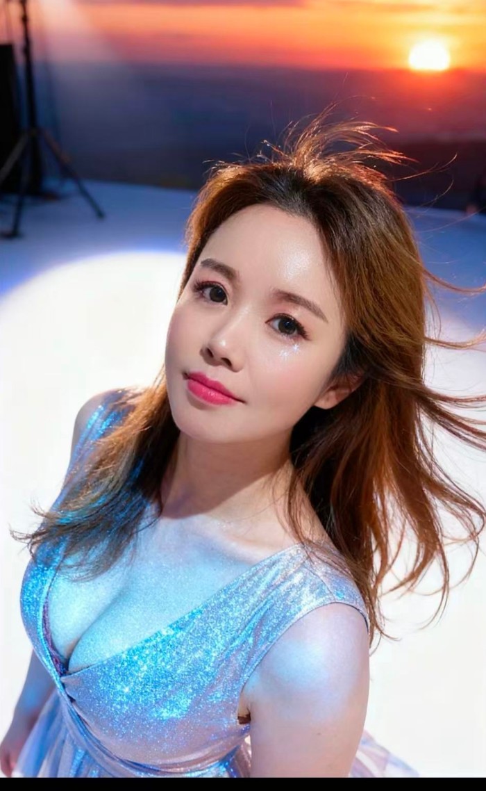 CHICAS ASIÁTICAS ORIENTALES CACHONDAS EN URGEL Calle Anade