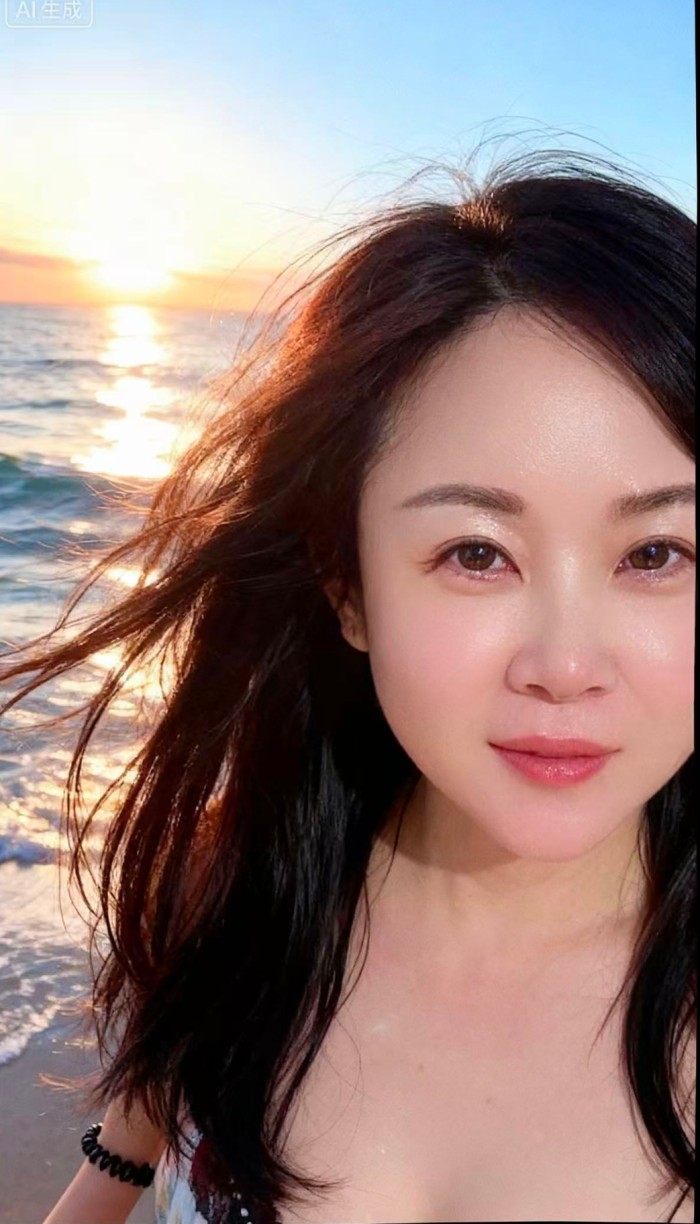 CHICAS ASIÁTICAS ORIENTALES CACHONDAS EN URGEL Calle Anade